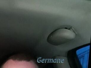 Germane