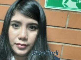 GhinClark