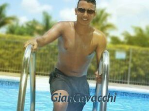 GianCavacchi