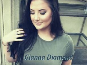 Gianna_Diamond