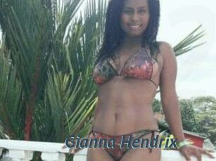 Gianna_Hendrix