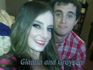 Gianna_and_Grayson