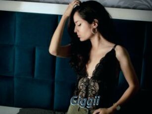 Giggii