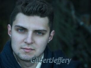 GilbertJeffery