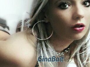 GinaBait