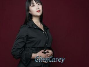 GinaCarey