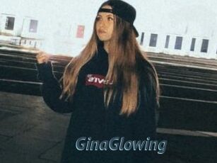 GinaGlowing