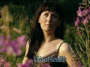 GinaHotBb
