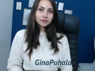 GinaPuhala