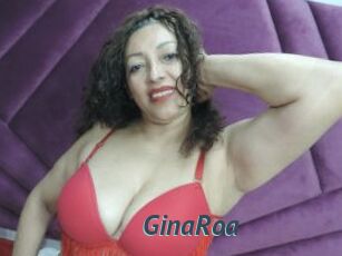 GinaRoa