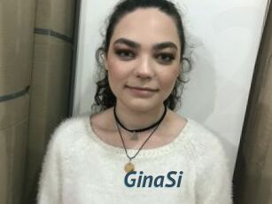 GinaSi