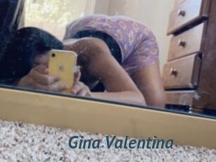 Gina_Valentina