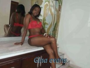 Gina_evans