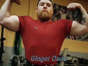 Ginger_Dude