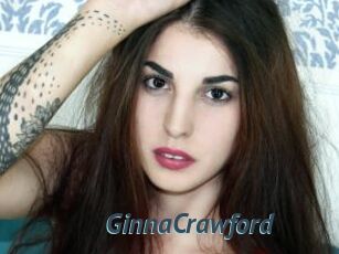 GinnaCrawford