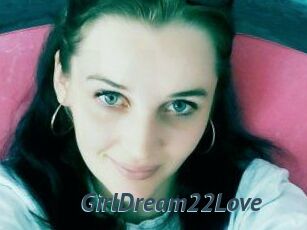 GirlDream_22Love