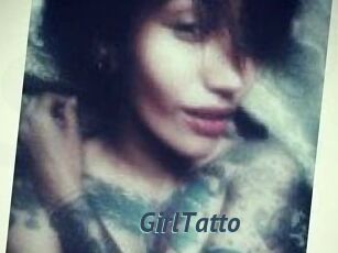 Girl_Tatto