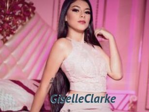 GiselleClarke