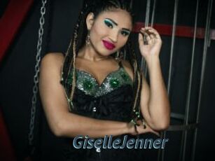 GiselleJenner