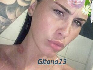 Gitana23