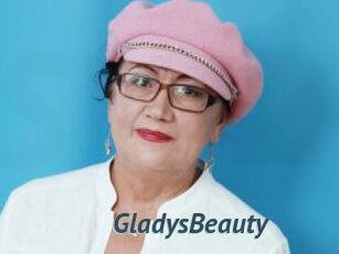 GladysBeauty