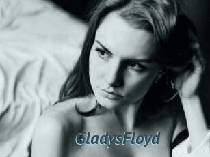 GladysFloyd