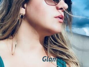 Glam