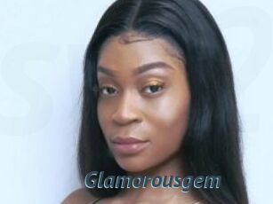 Glamorousgem