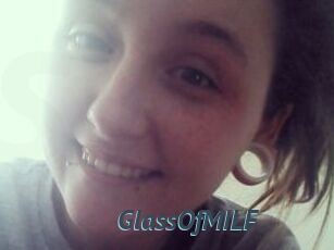 GlassOfMILF