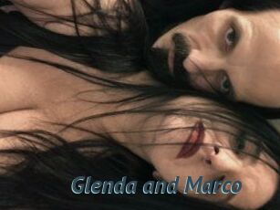 Glenda_and_Marco