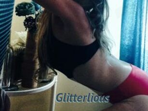 Glitterlious