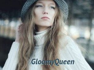 GloomyQueen
