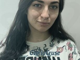 GloriaCruse