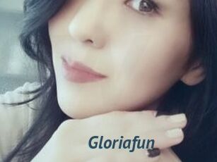 Gloriafun