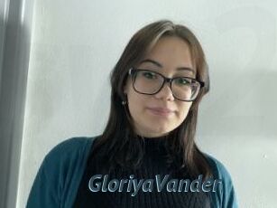 GloriyaVander