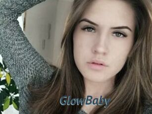 GlowBaby
