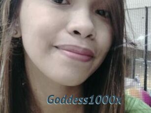 Goddess1000x