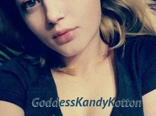 GoddessKandyKotton