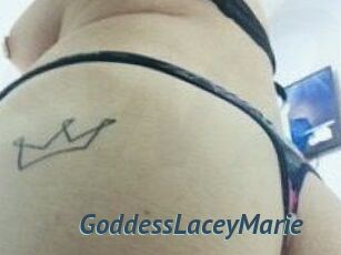 GoddessLaceyMarie