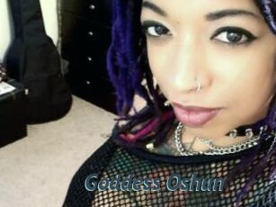Goddess_Oshun
