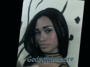 Godsofpleasure