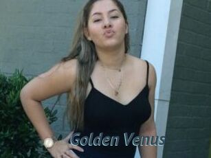 Golden_Venus