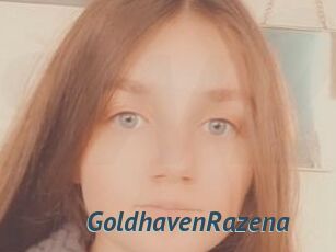 GoldhavenRazena