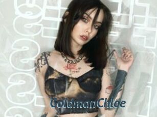 GoldmanChloe