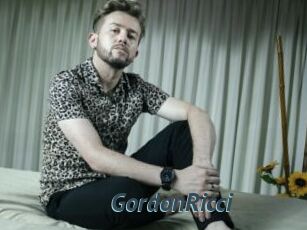 GordonRicci