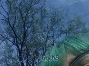 GothB