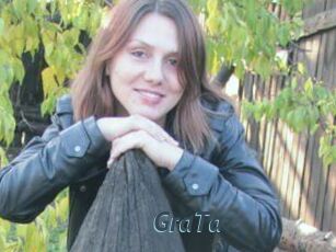 GraTa