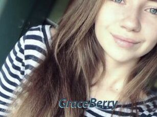 GraceBerry