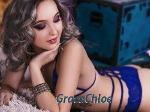 GraceChloe