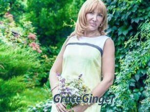 GraceGinger